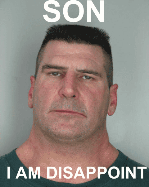 Son.gif