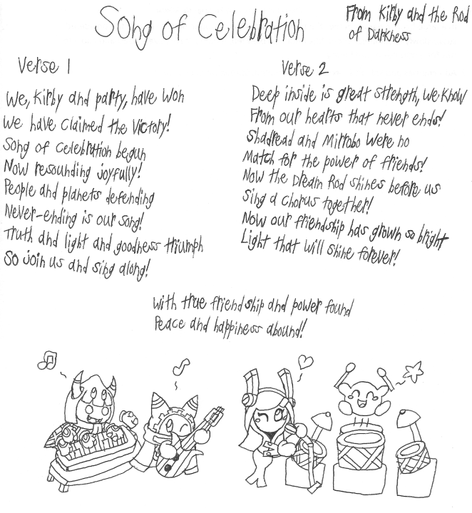 Song of Celebration.png