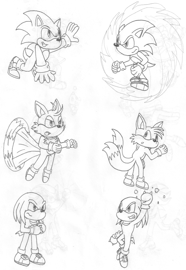 Sonic characters 1.png