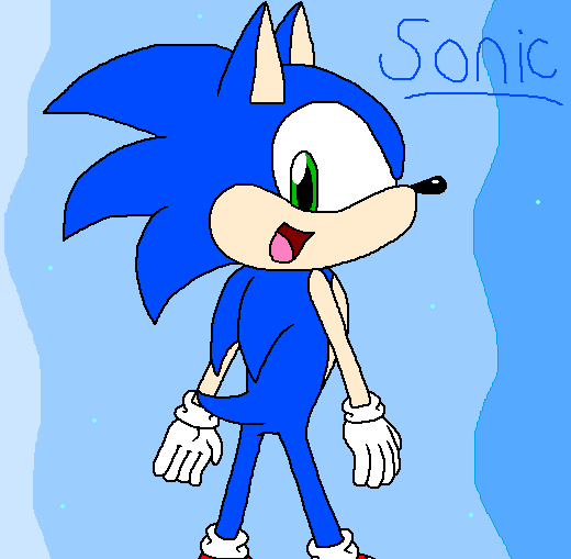 Sonic.png