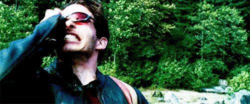 source.gif