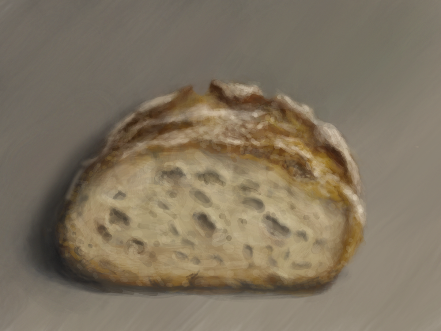 sourdough.png