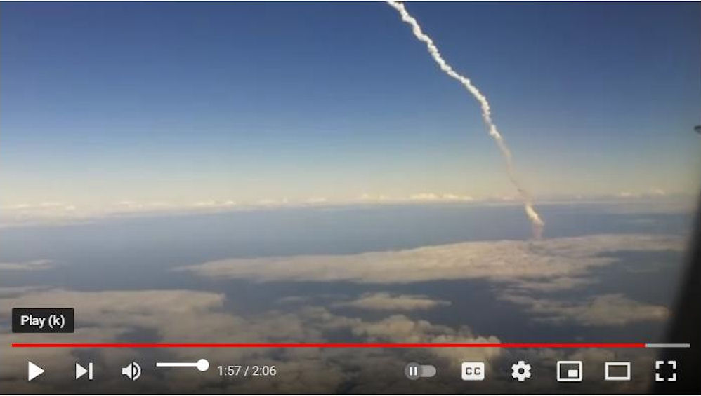space shuttle 1.JPG