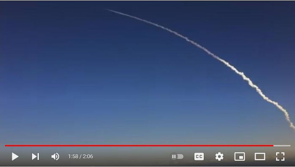 space shuttle 2.JPG