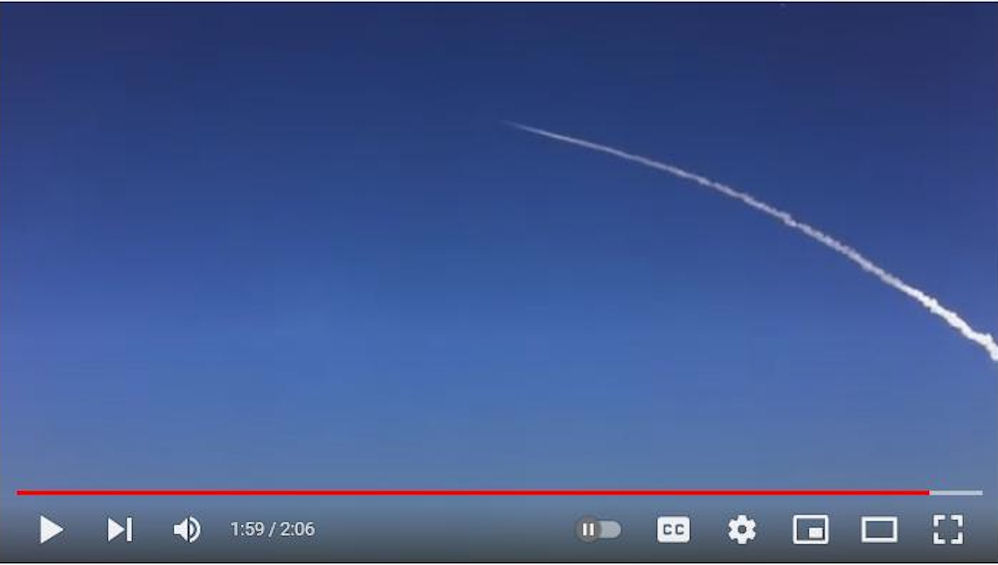 space shuttle 3.JPG