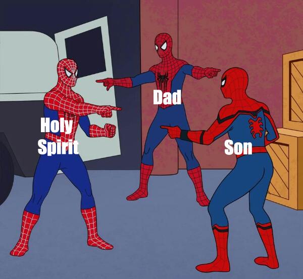 spider-man-trinity-father-son-holy-spirit01.jpg