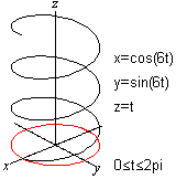 spiral19.gif