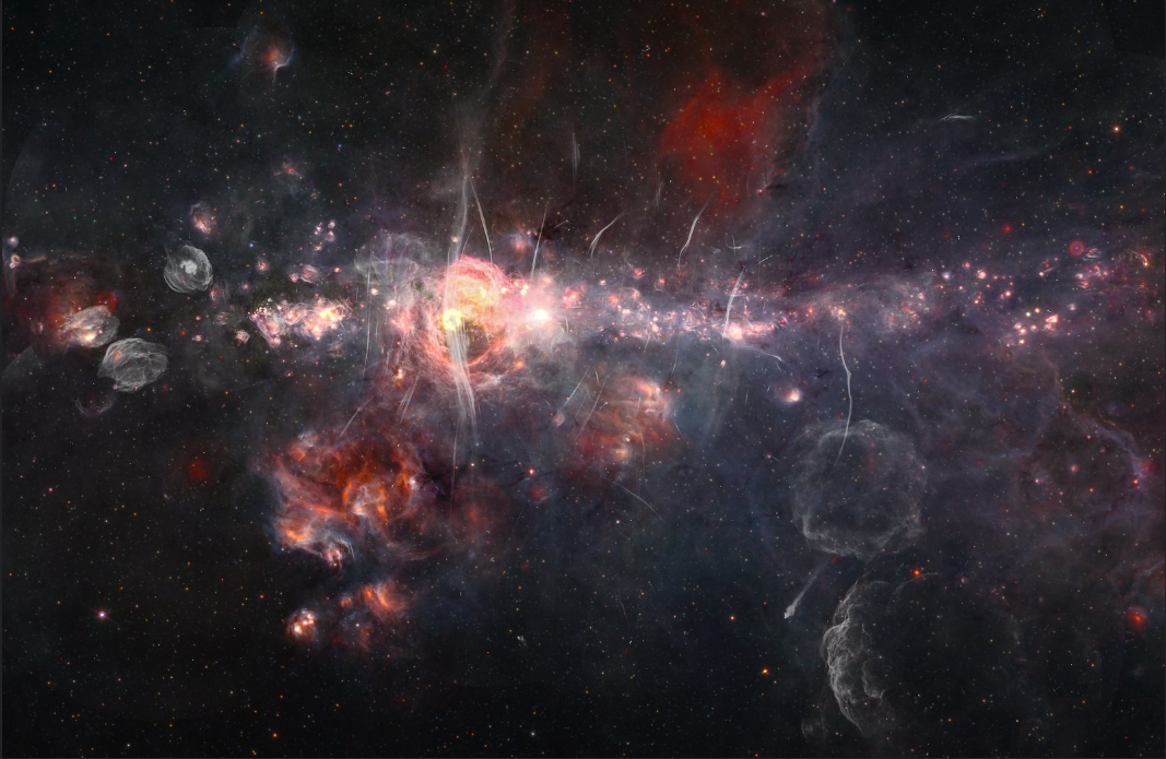 spitzer.png