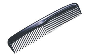 spm-comb_lg.jpg