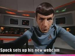 spock.jpg