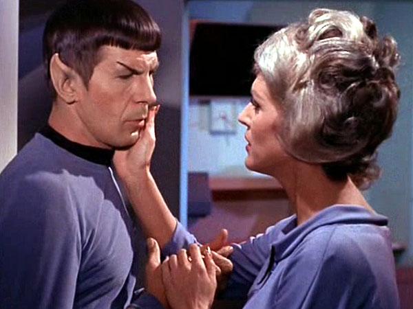 Spockchapel.jpg