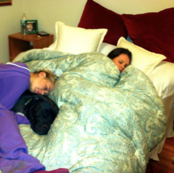 spooning.png