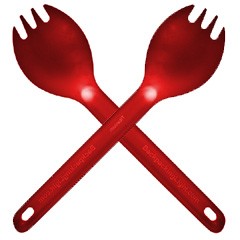 spork .jpg