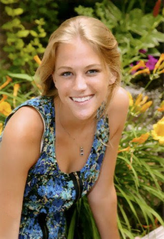 spring.jpg spring.jpg