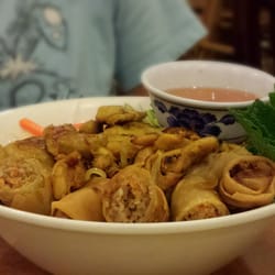 springrolls.jpg