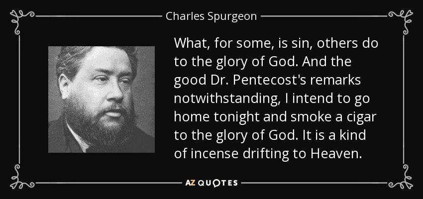 spurgeon-smoking.jpg