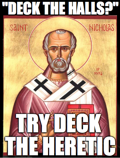 St Nicholas 1.png