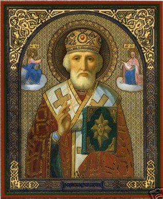 St. Nicholas.jpg