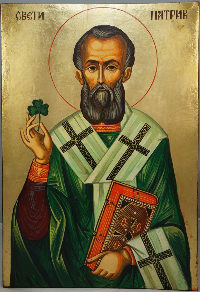 St-Patrick-icon.jpg