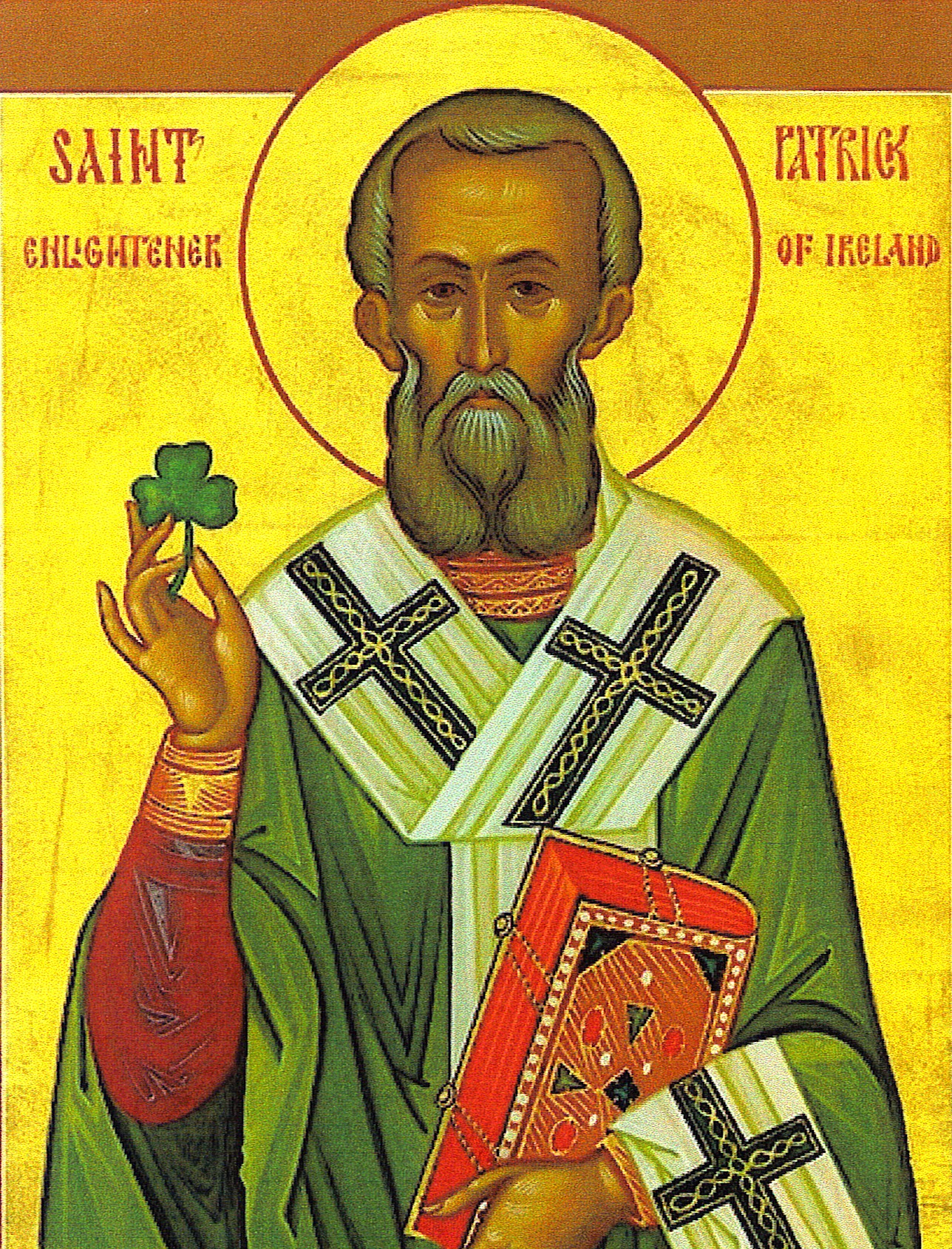 st-patrick.jpg