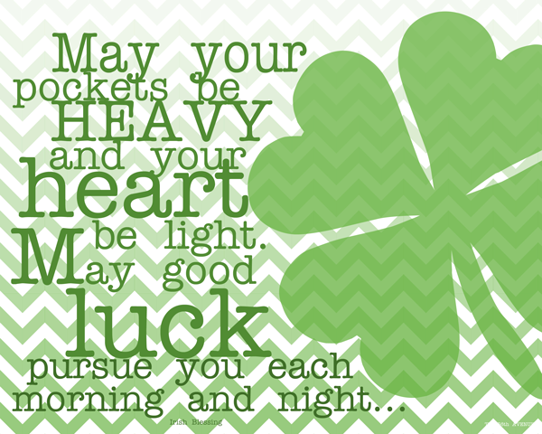 St Patrick.png