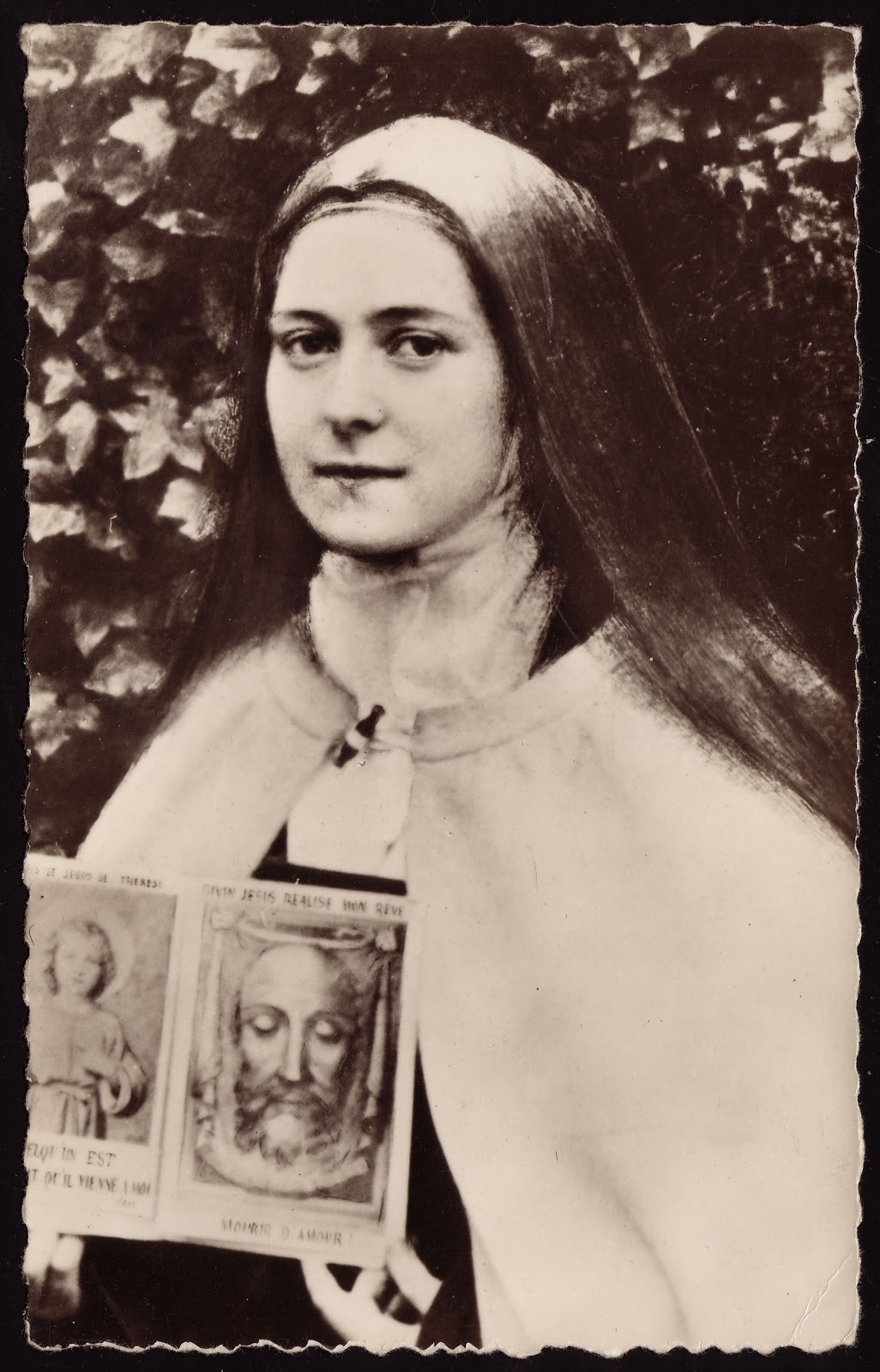 St. Therese.jpg