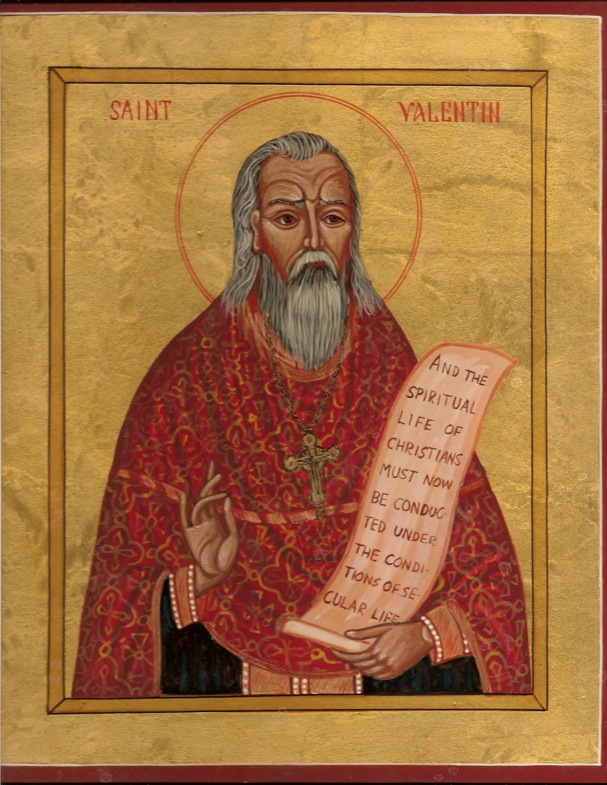 st-valentine.jpg