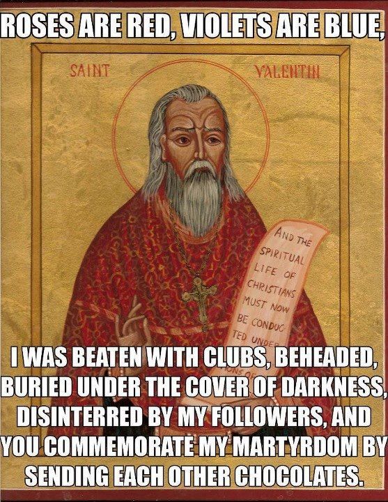 St. Valentine.jpg