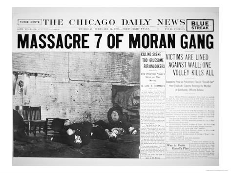 st-valentine-s-day-massacre-front-page-of-the-chicago-daily-news-14th-february-1929.jpg