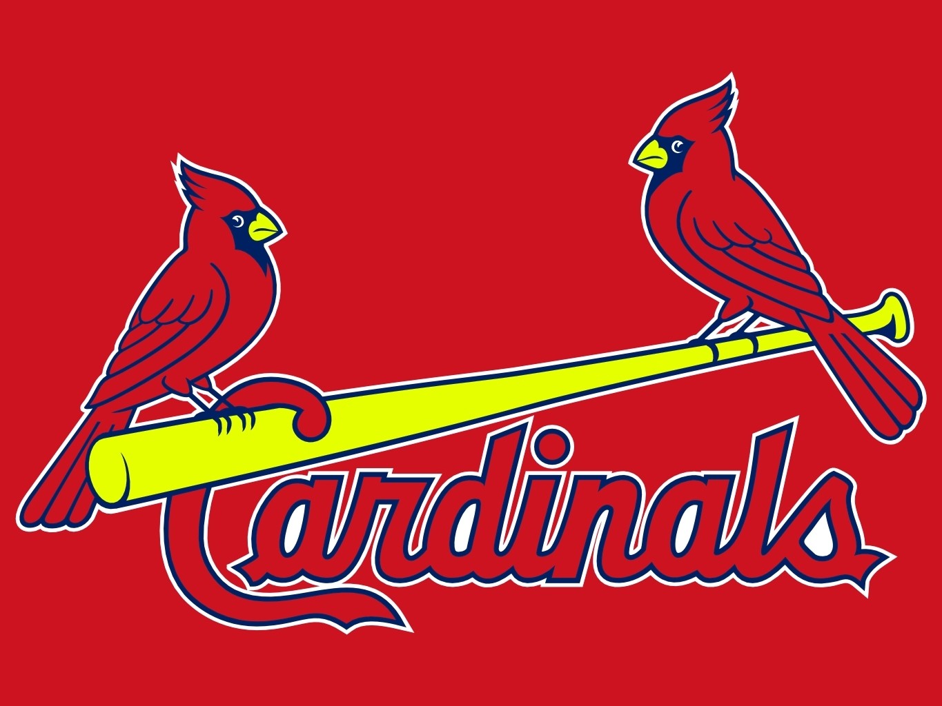 St_Louis_Cardinals3.jpg