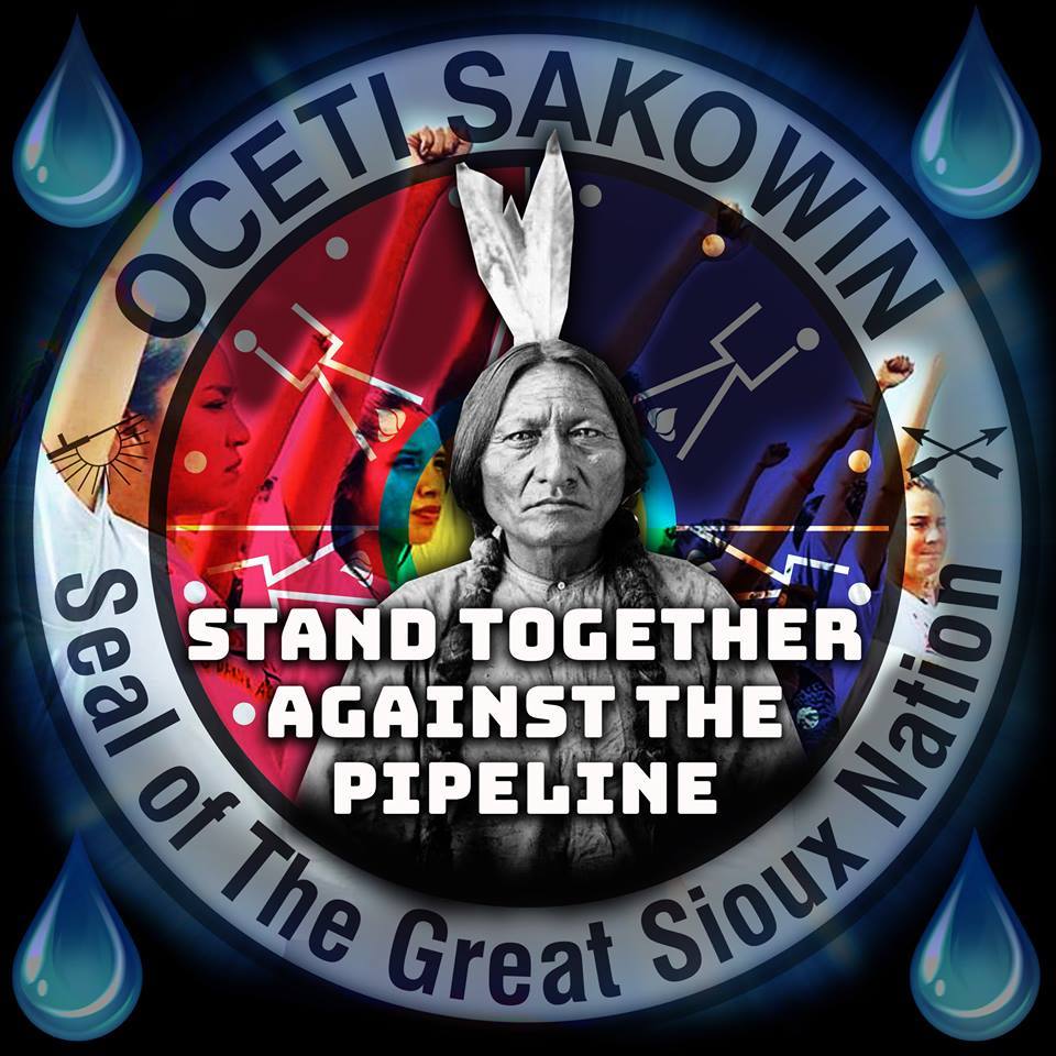 StandAgainstThePipeline.jpg
