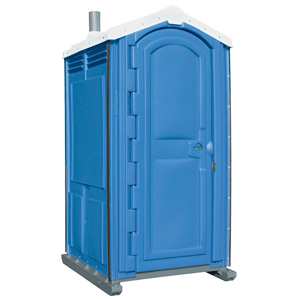 Standard-With-Sink-Porta-Potty.png
