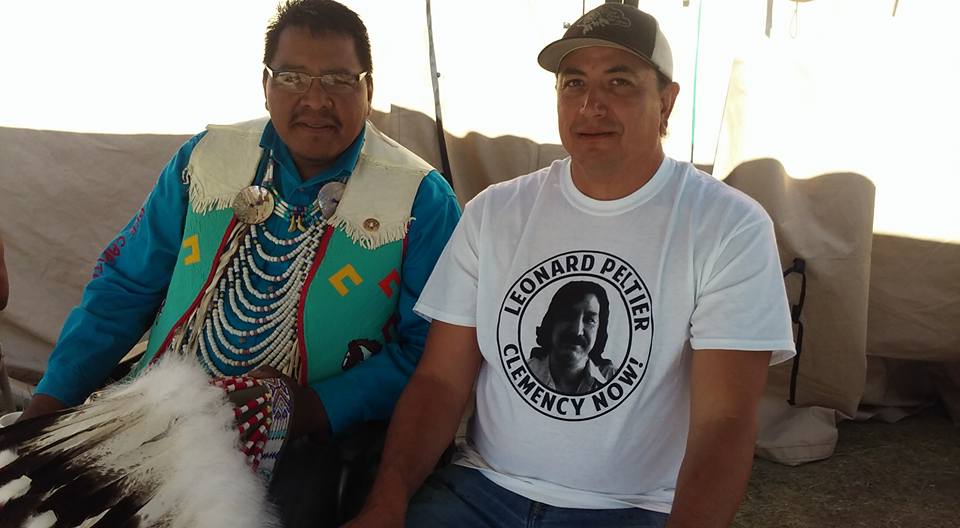 Standing Rock Sioux Chairman Archambault.jpg