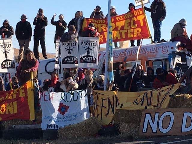 StandingRockPhoto.jpg