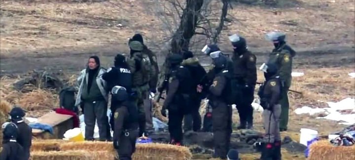 StandingRockRaid2.23.17.jpg