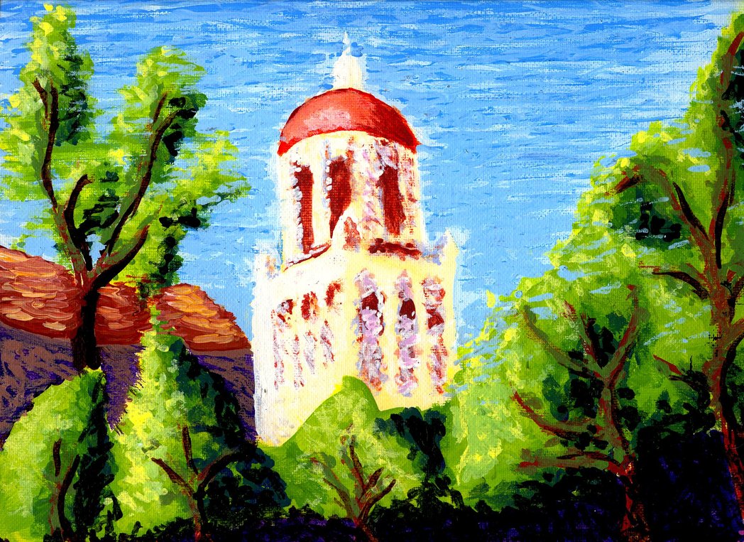 Stanford.jpg