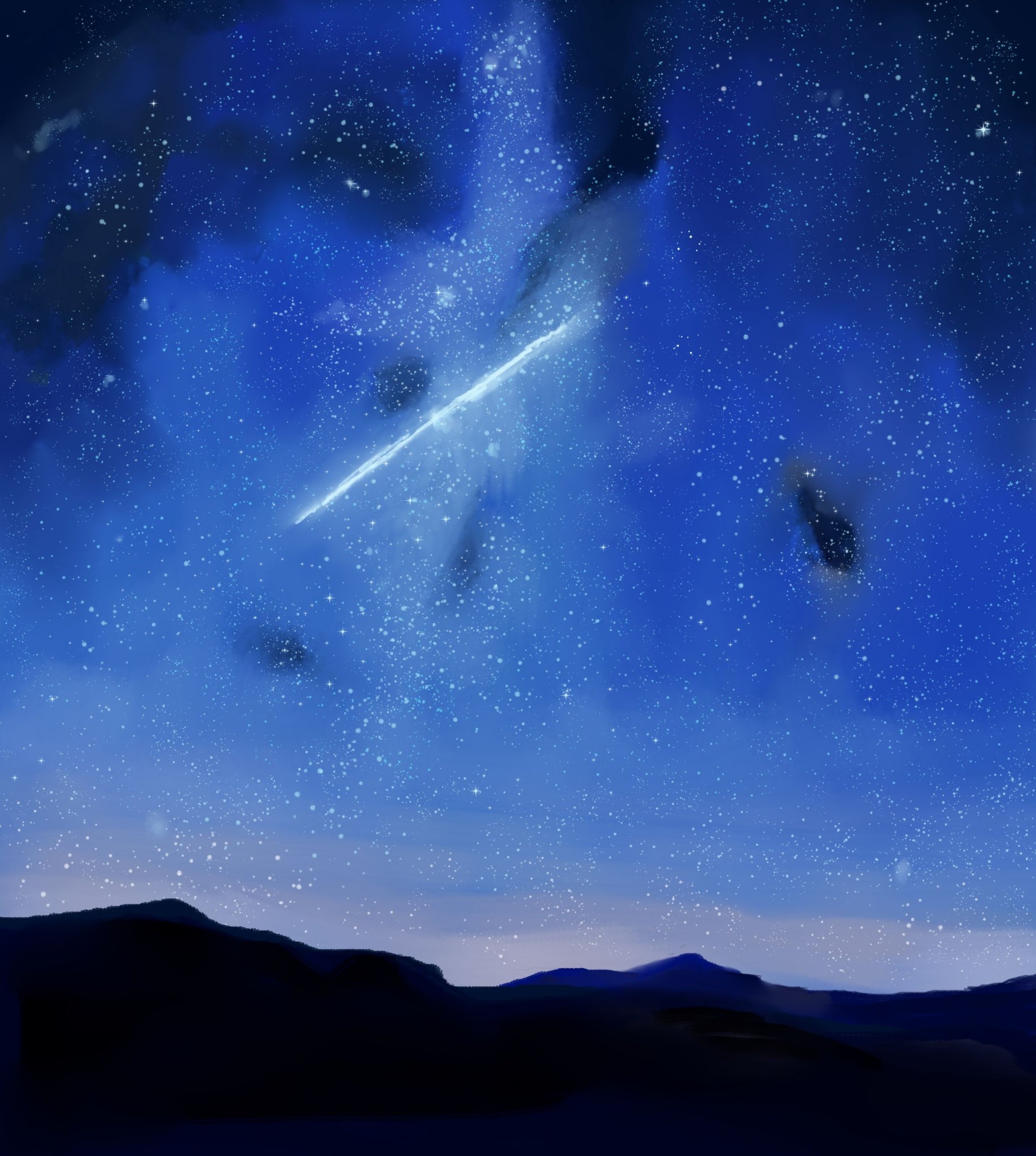 starry sky.jpg