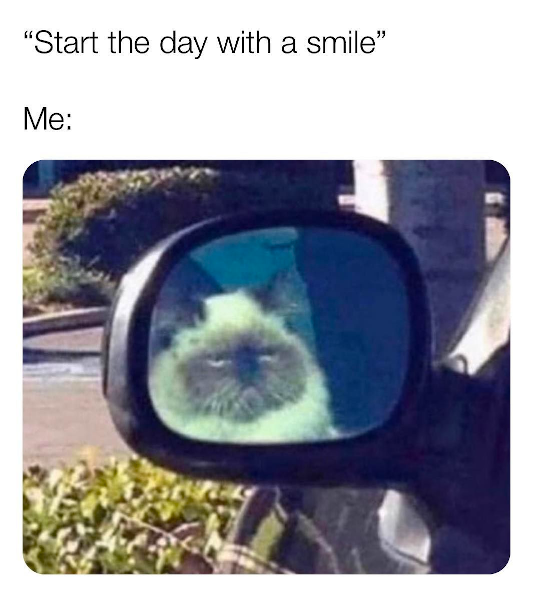 start-day-with-smile-meme.png