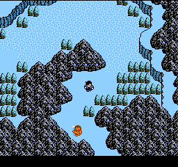 Startropics_2_-_Zodas_Revenge_U.png