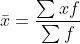 stat1.gif