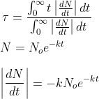 stat3.gif