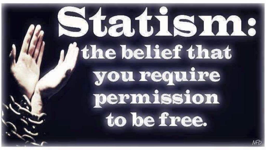 statism.jpg