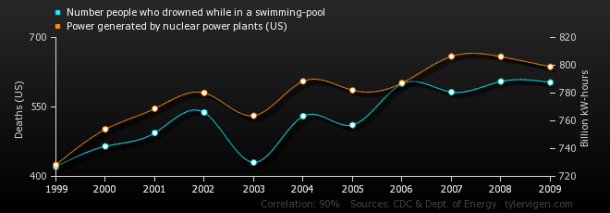 statistics.png