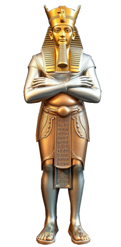 statue.png