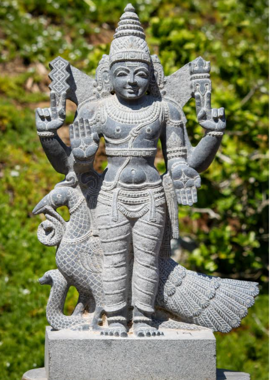 statue.png