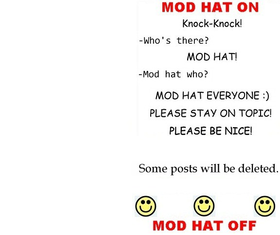 stay on topic BE NICE, posts deleted.jpg