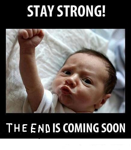 Stay-strong.jpg