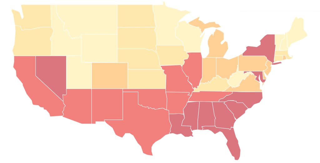 std-state-map-2022.jpeg.jpg