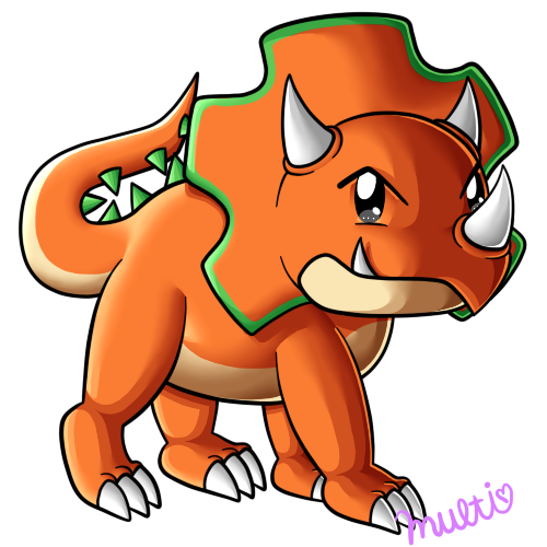 Stegodon.png