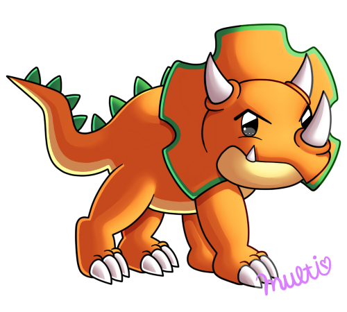 Stegodon.png